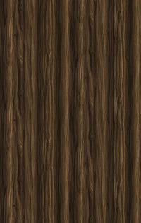 891 SLF GREENISH CHESTNUT