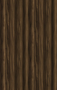 891 SMS GREENISH CHESTNUT