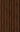 892 SLF BROWN CHESTNUT