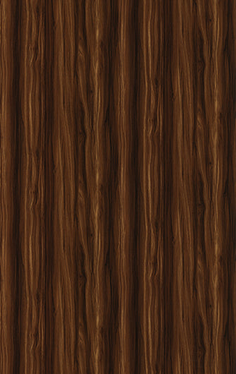 892 SMS BROWN CHESTNUT