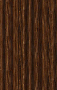 892 SMS BROWN CHESTNUT
