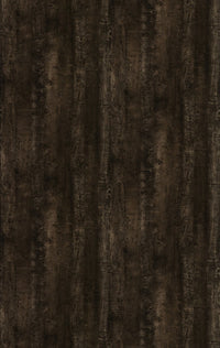 894 SLC BAVERIAN IMPRESSION II