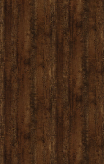 895 SMF BAVERIAN IMPRESSION III
