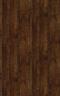 895 SMF BAVERIAN IMPRESSION III