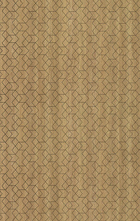 896 SMS ABSTRACTY WOOD