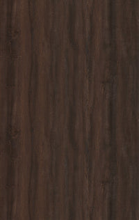 899 SMJ METALLIC OAK