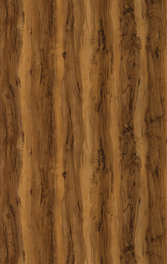 904 SLH JAVA TEAK DARK