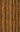 904 SLH JAVA TEAK DARK