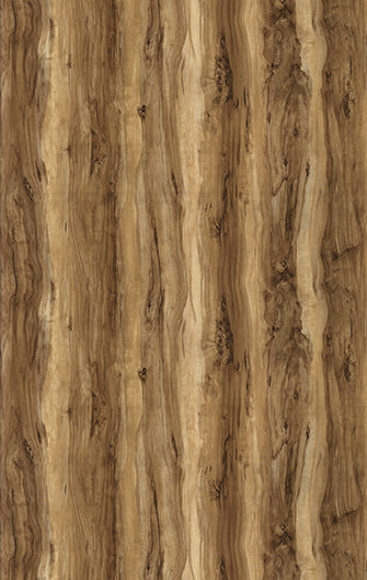 905 SMS JAVA TEAK LIGHT