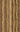 905 SMS JAVA TEAK LIGHT