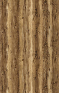 905 SMS JAVA TEAK LIGHT