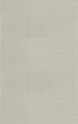 908 SMS POLKA DOT III