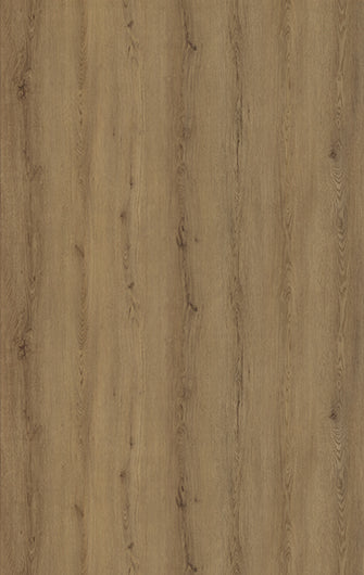 909 SMS BIANCA OAK I