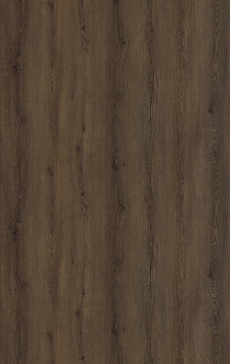 910 SMS BIANCA OAK II