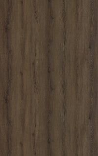 910 SMS BIANCA OAK II