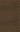 912 SLB FISH BONE DARK
