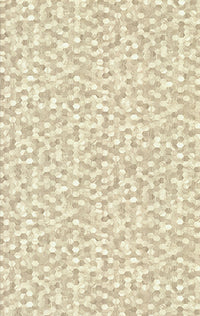 913 SLF ESTOILE WOOD LIGHT