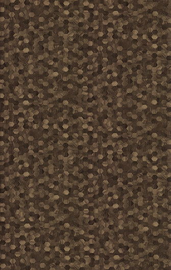 914 SLF ESTOILE WOOD DARK