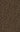 914 SLF ESTOILE WOOD DARK