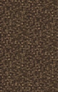 914 SLF ESTOILE WOOD DARK
