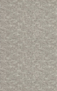 915 SLG MARBELLA COSTA LIGHT