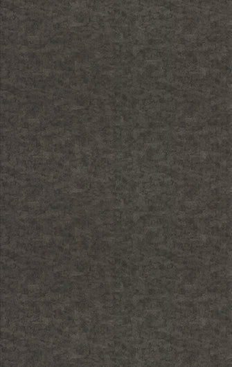 916 SLG MARBELLA COSTA DARK