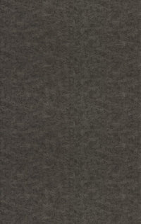 916 SLG MARBELLA COSTA DARK