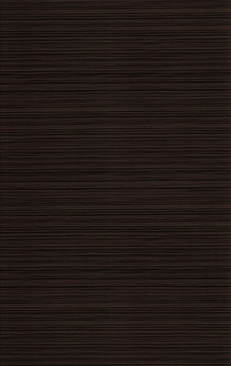 917 SLE DECO WALNUT
