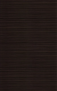 917 SLE DECO WALNUT