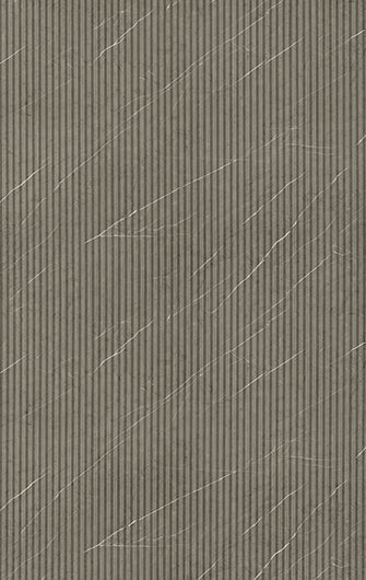 918 SMM ALASKA MARBLE I
