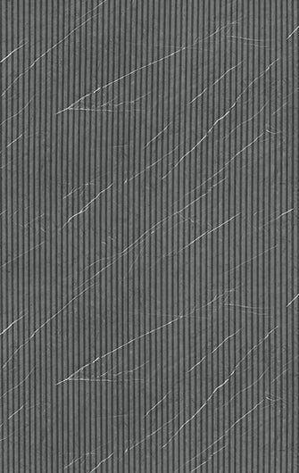 SMJ-919/Alaska Marble