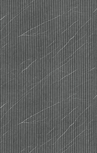 SMJ-919/Alaska Marble