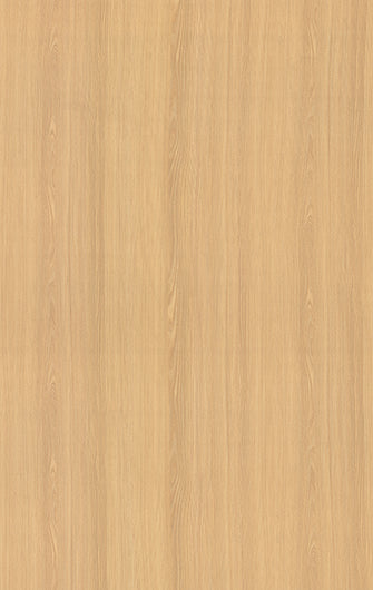 920 SMS ALMERIA OAK LIGHT