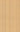 920 SMS ALMERIA OAK LIGHT