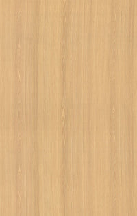 920 SMS ALMERIA OAK LIGHT