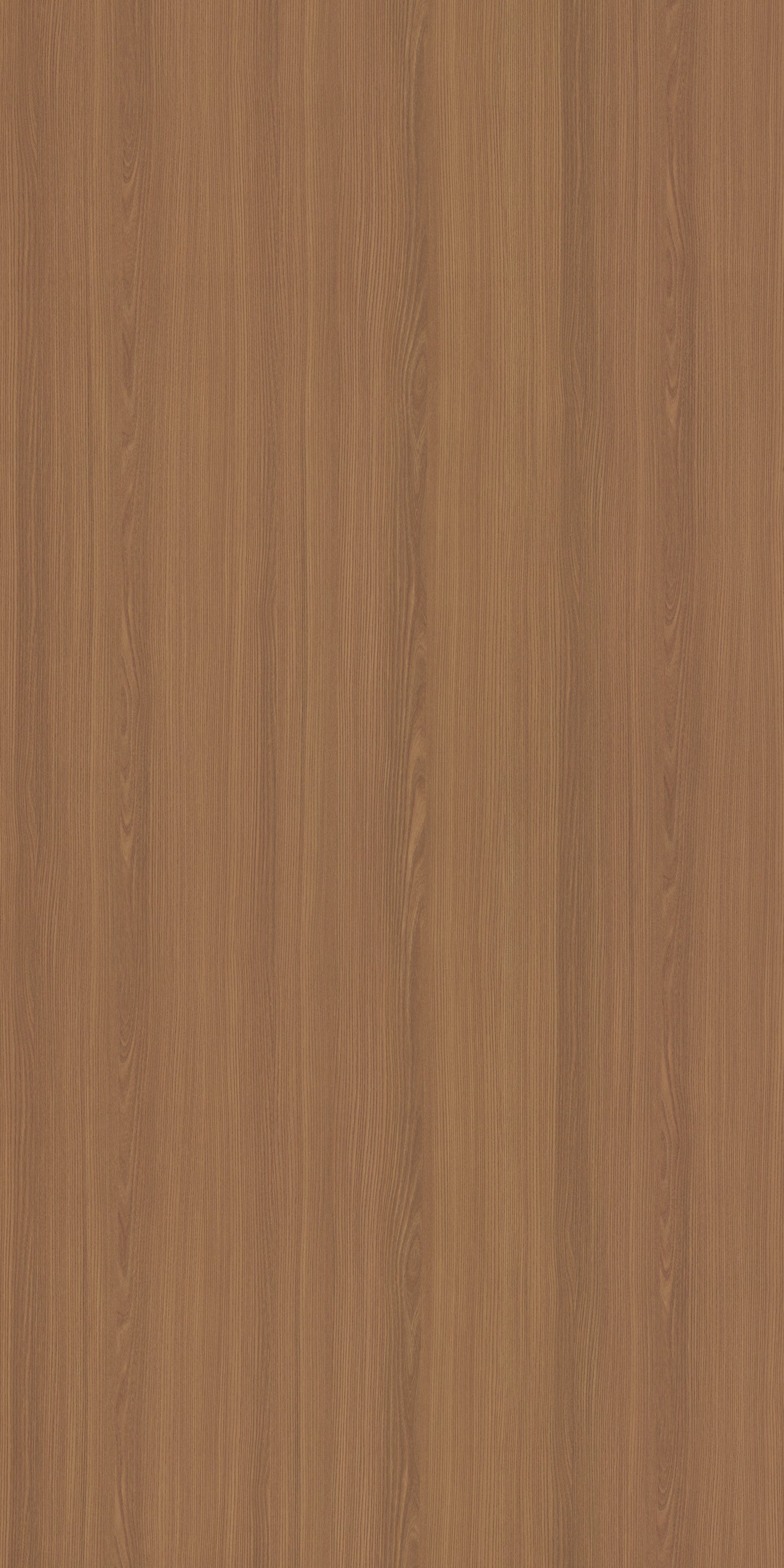 921 SMS ALMERIA OAK DARK