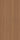 921 SMS ALMERIA OAK DARK