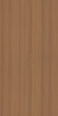921 SLN ALMERIA OAK DARK