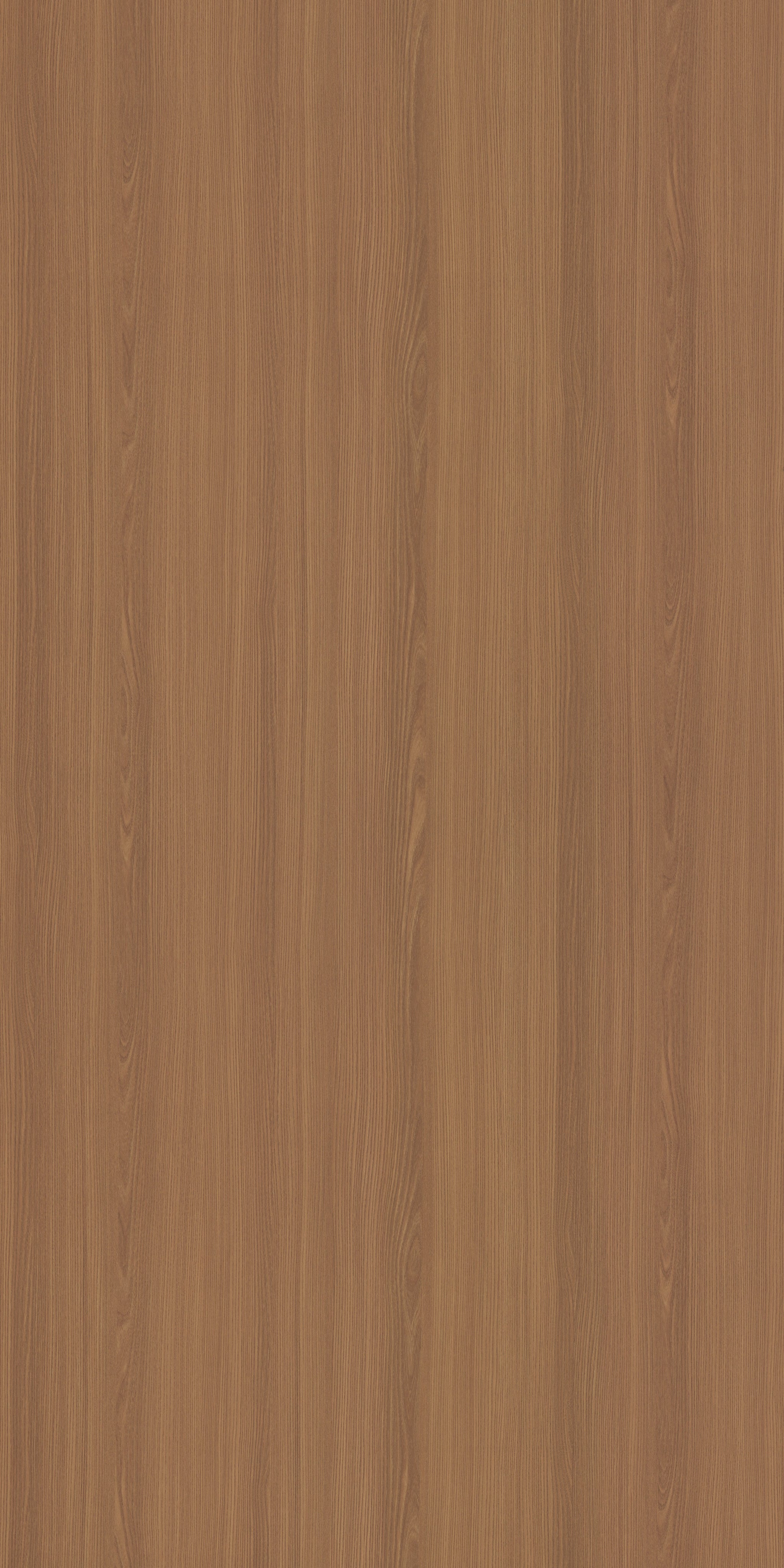 921 SLN ALMERIA OAK DARK