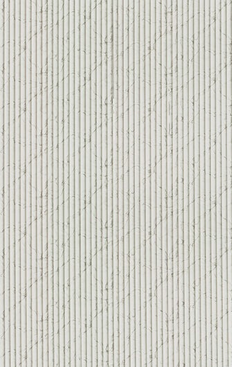922 SMM FLUTED MARBLE