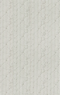 922 SMM FLUTED MARBLE