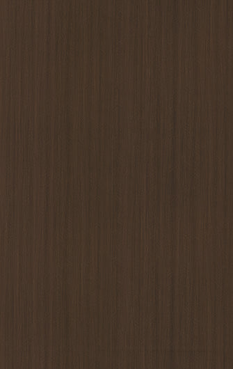 924 SLJ DANDY WOOD DARK