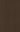 924 SLJ DANDY WOOD DARK
