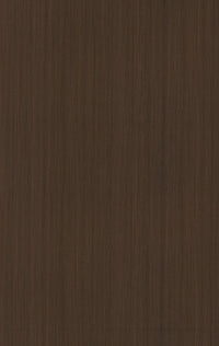 924 SMS DANDY WOOD DARK