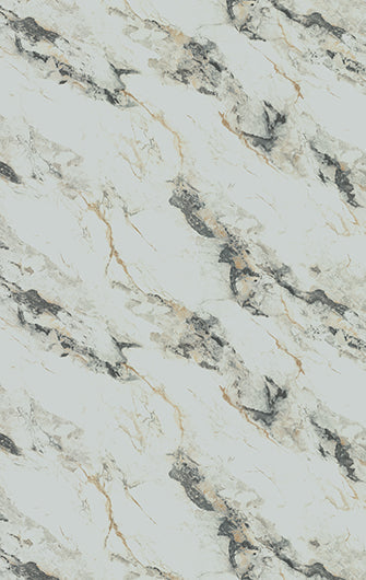 SMJ-925/Torino Marble