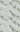 SMJ-925/Torino Marble