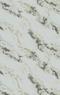 SMJ-925/Torino Marble
