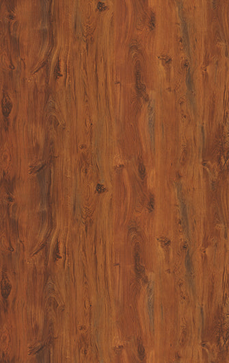 927 SMJ SANTAFE WOOD