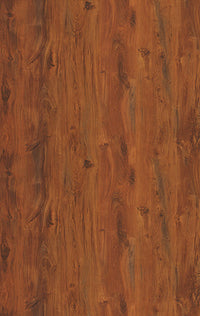 927 SMJ SANTAFE WOOD