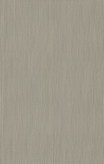 928 SMM WOOD STRIPE GREY